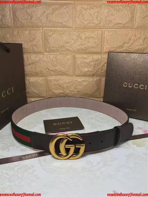 gucci belt replica women's india|faux gucci belts for women.